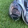 Cobra LTD x ladies 28 degree Hybrid Image 2