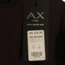 Ladies BNWT blouse size 14 reduced Image 6