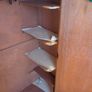 Antique Wardrobe Image 6