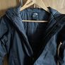 Youth North Face jacket MEDIUM Image 4