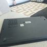 Lenovo ThinkPad T14s Gen 2 Intel Core i7 16GB 512GB SSD Image 3