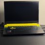 gaming laptop Image 5
