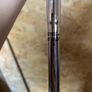 Championship 2000, 5 Iron golf club (Rh) (Oversize) Image 4