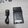 Nikon S3100 Digital Compact Camera Working w/ Nikkor 5x Wide Optical Zoom Lens Image 5