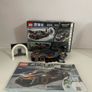 LEGO Speed Champions McLaren Senna 75892 Image 2
