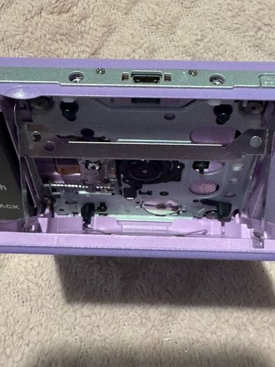 PSP 3003 slim