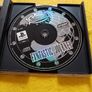 Pro Pinball Fantastic Jorney PlayStation1 Ps1 PlayStation 2 ps2 games Original Image 7