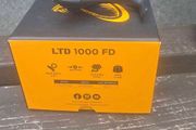 Savage gear Ltd 1000