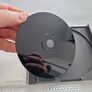 Micro Machines V3  Micromachines PlayStation1 Ps1 PlayStation2 Ps2 Games Original Image 10
