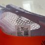 Nike Vaporfly 3 Image 5
