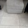 sofa Image 9