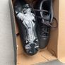 Adidas predator unused size 5 Image 4