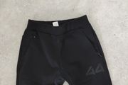 Black Shorts Age 5-6