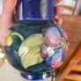 Moorcroft Vase Image 2
