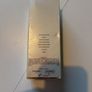 CHANEL Coco Mademoiselle 100ml parfum for her Image 4