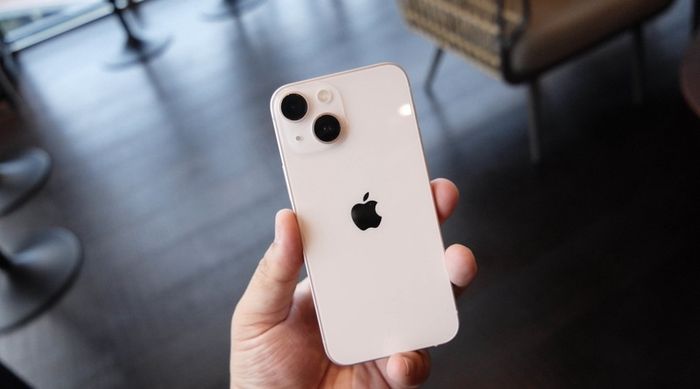 iphone 13 mini 128gb 256gb