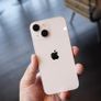 iphone 13 mini 128gb 256gb Image 3