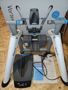 Tacx Vortex Smart Trainer