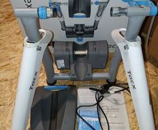 Tacx Vortex Smart Trainer