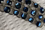Coast Bracelet
