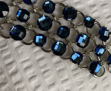 Coast Bracelet