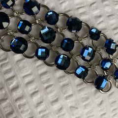 Coast Bracelet