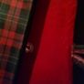 SALE boys winter coat. French , Paris design. Suitable for 5 to 6 year old. Image 3