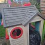 play house Image 3