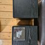 Edifier R2600 powered speakers Image 5