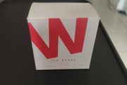 Ted Baker- Eau De Toilette for Women