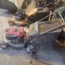 lawnmower Image 4