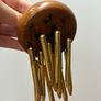Meinl Hand-held Chimes Image 3