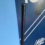 golf clubs Image 5