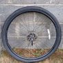 29"  wheels Image 4