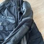 Airbag jacket alpinestar Image 2