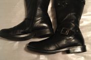 Clarks Boots, size EU-34, UK-2