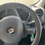 Renault Trafic 2021 Image 10