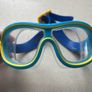 kids swimming goggles Image 2
