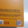 Genuine Kpop BT21 Hair Tie Brand New Image 7