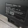 Panasonic 28" Crt tv Image 4