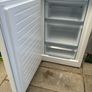 Bosch Fridge Freezer Image 3