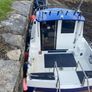 Boat Image 6