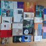 Counselling Books Image 3