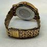 Rotary women's watch Image 5
