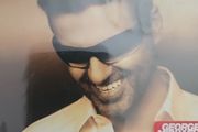 George Michael - Twenty-five. New double CD.