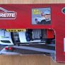 Majorette Land Rover Toy Police Cars Image 7