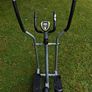Cross Trainer Image 3