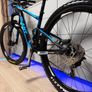 GIANT Athem Full Suspension Bike Image 7