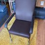 Orthopedic Chair Image 3