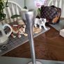 Candle holders Image 2